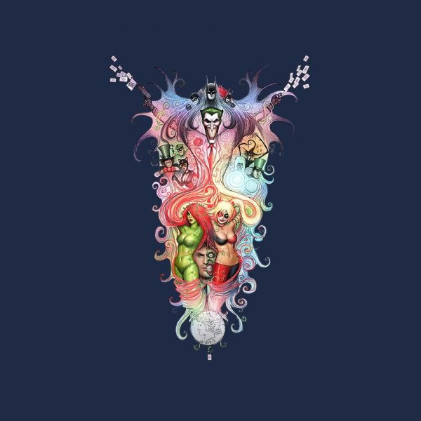 Bat Dream - Image 8