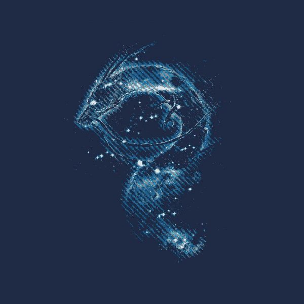 Nebula Haku - Image 8