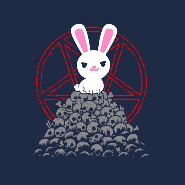 Cute Killer - Image 8