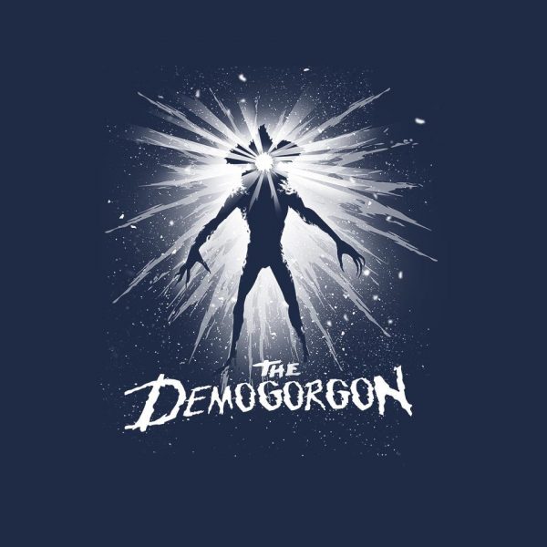 The Demogorgon - Image 8