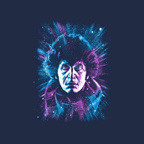 Doctor Four - Image 8