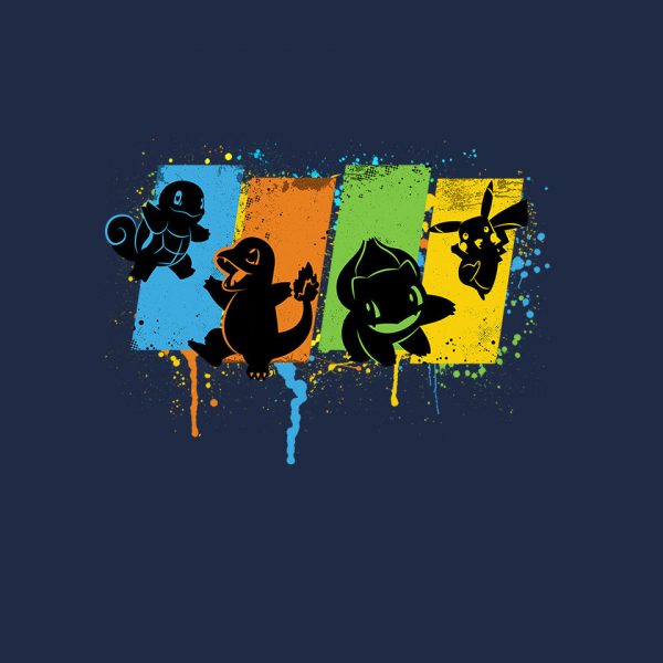 Pokequest - Image 4