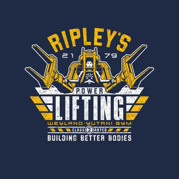 Building Better Bodies - Image 8