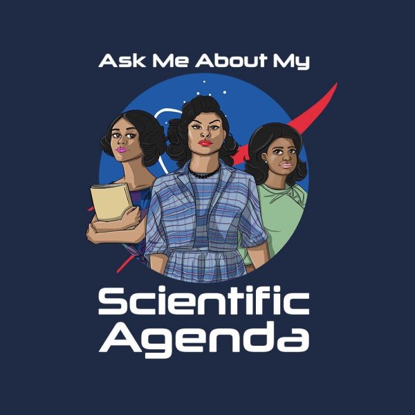 Scientific Agenda - Image 8