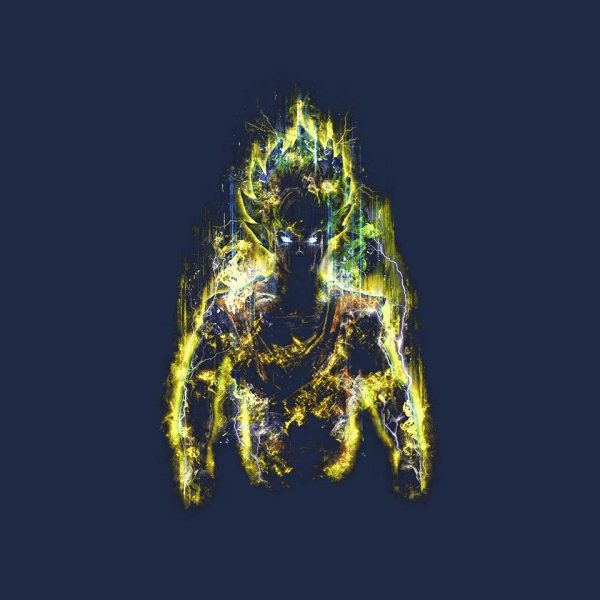 150 Million Ki - Image 8