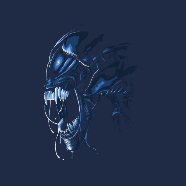 Queen - Image 8