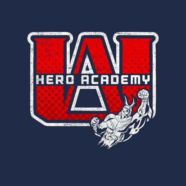 Hero Academy - Image 8
