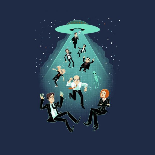 I Wanna Believe - Image 8