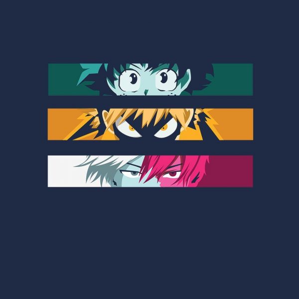 Plus Ultra - Image 8