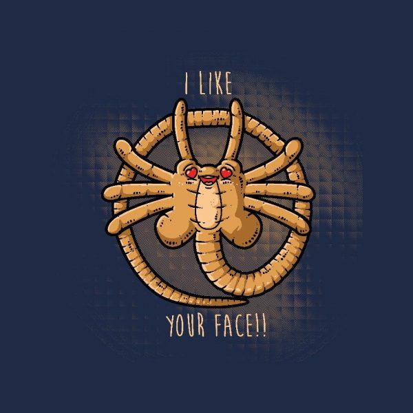 Deadly Cute - Image 8