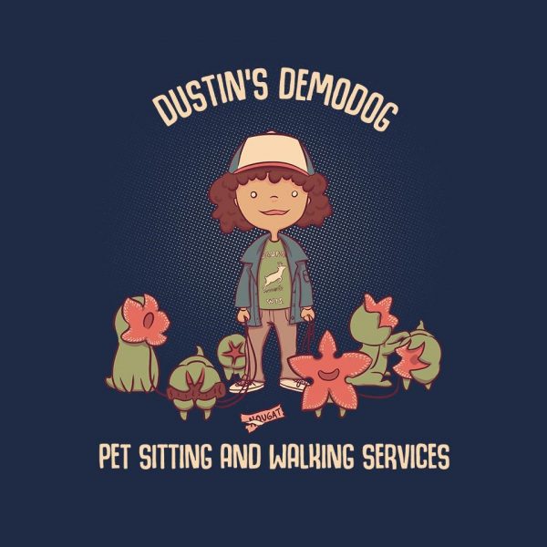 Pet Services - Image 8