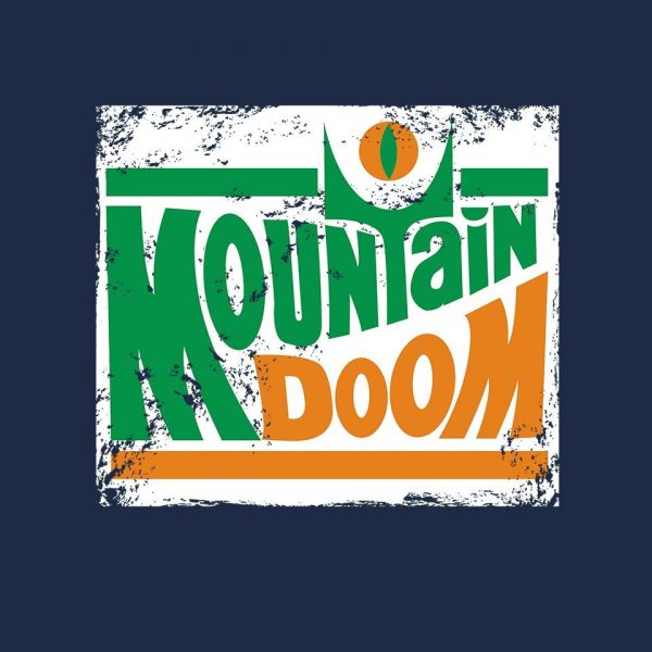 Mountain Doom - Image 8