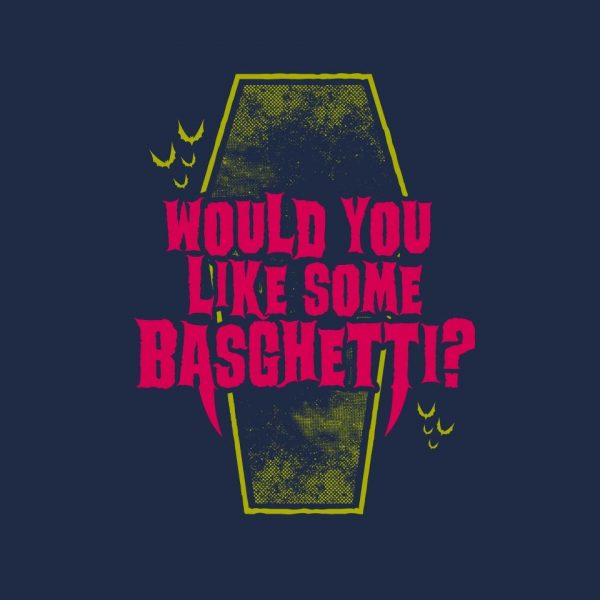 Would You Like Some Basghetti? - Image 8