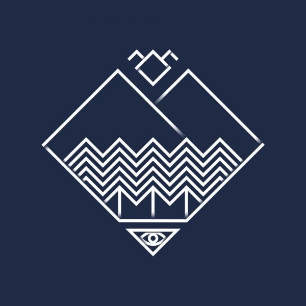 Minimal Peaks - Image 8