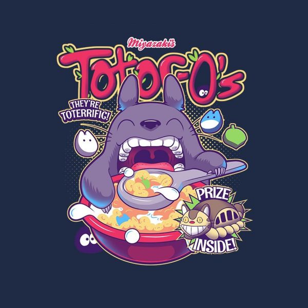 Totor-O's - Image 8