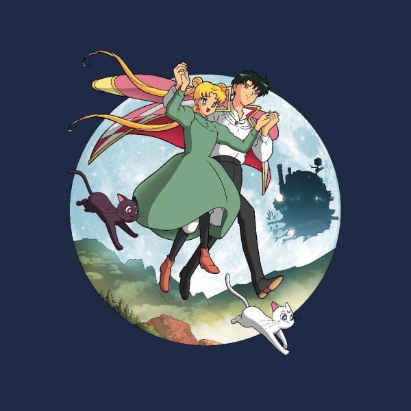 Magical Leap - Image 8