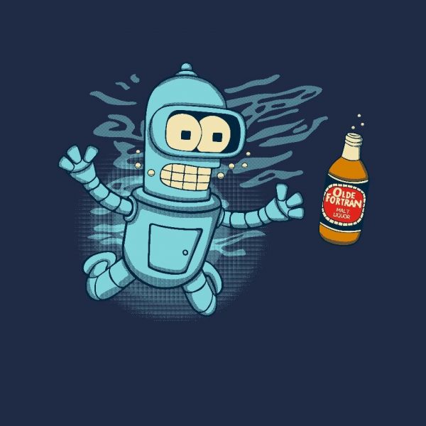 Nebeermind - Image 8