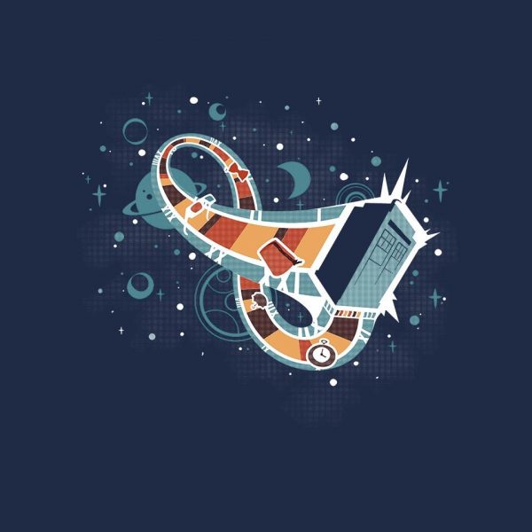Time Loops - Image 8