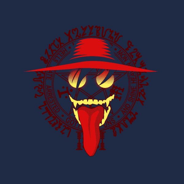 Hell Yeah - Image 8