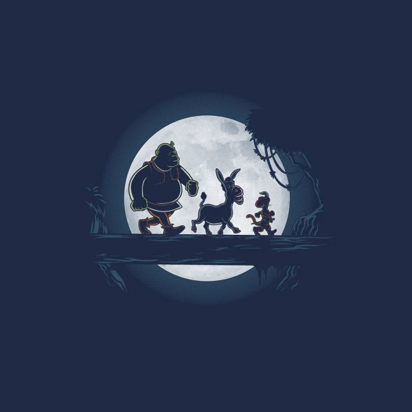 Moonlight Motto - Image 20