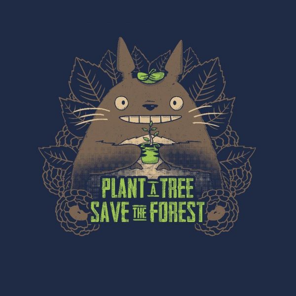 Neighborly Conservationist - Image 8