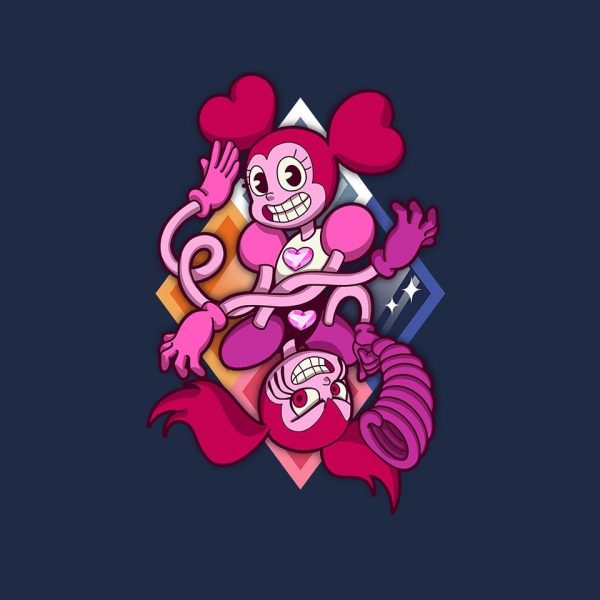Your New Best Friend - Image 4