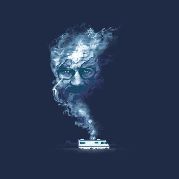 I Am Awake - Image 8