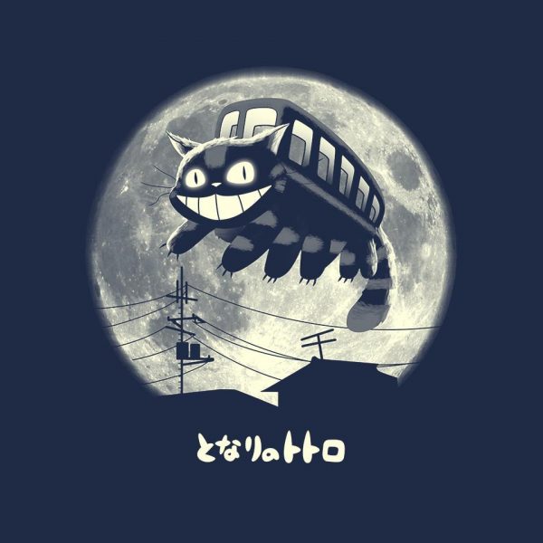 Cat Jump - Image 8