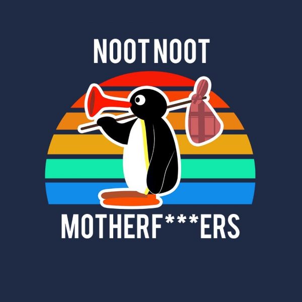 Noot Noot - Image 4