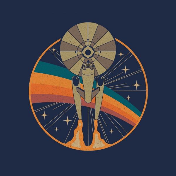 Stardate 1966 - Image 8