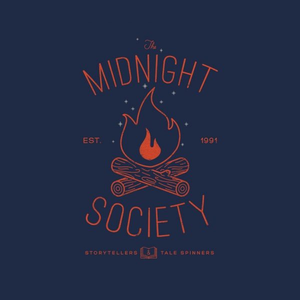 The Midnight Society - Image 8