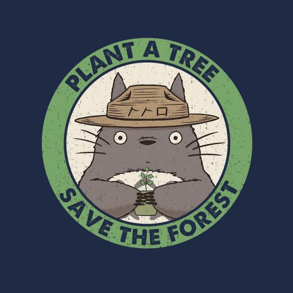 Plant a Tree - Image 12