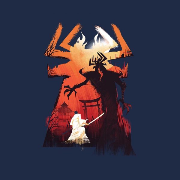 Fight For The Future - Image 8