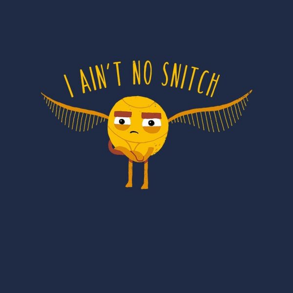 I Ain't No - Image 8