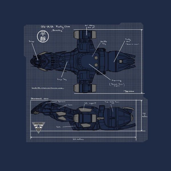 The Blueprint - Image 20