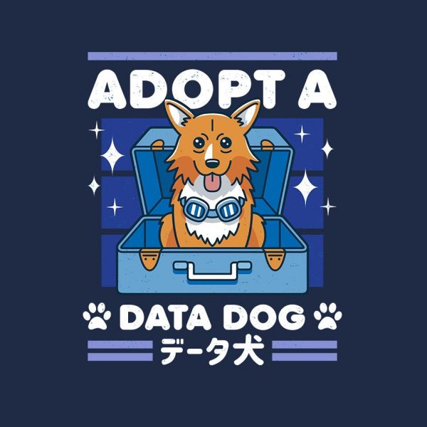 Adopt a Data Dog - Image 4