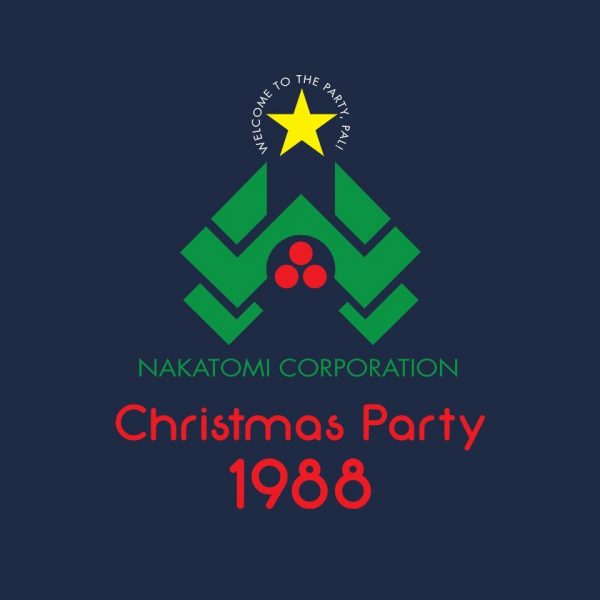 Welcome to The Party, Pal - Image 8