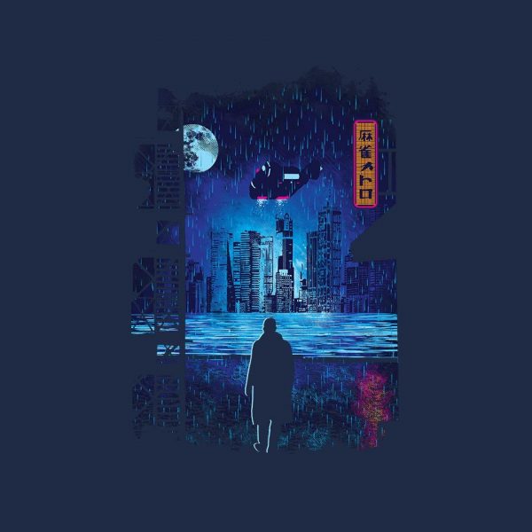 Moments Lost In Time - Image 8