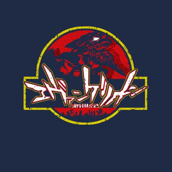 Welcome to Neo Tokyo-3 - Image 8