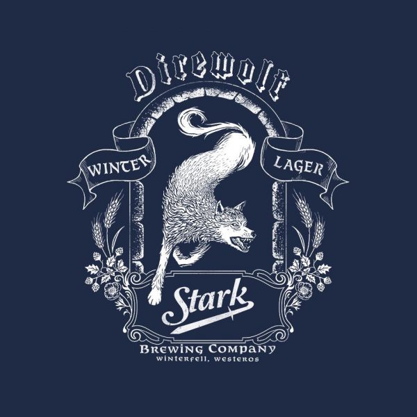 Dire Brew - Image 8