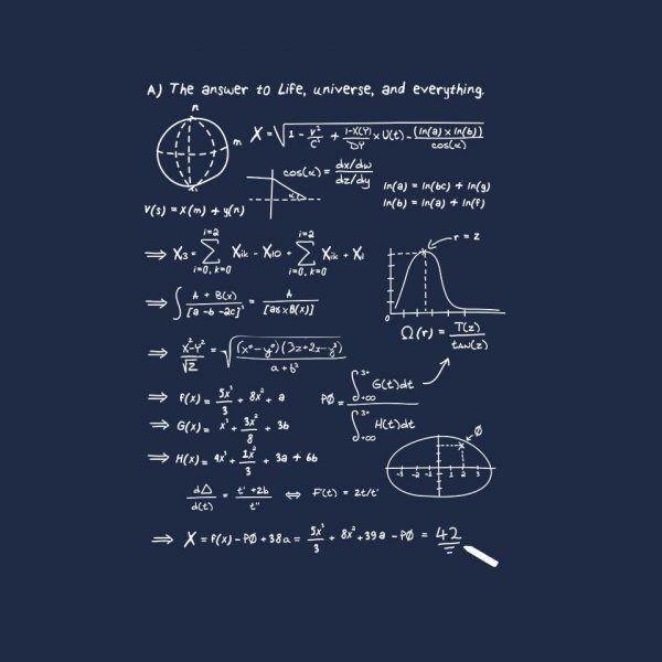 Universal Solution - Image 4