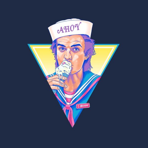 Ahoy! - Image 8