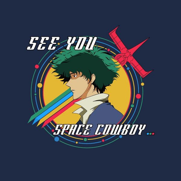 See You... - Image 8