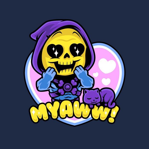 MYAWW! - Image 8