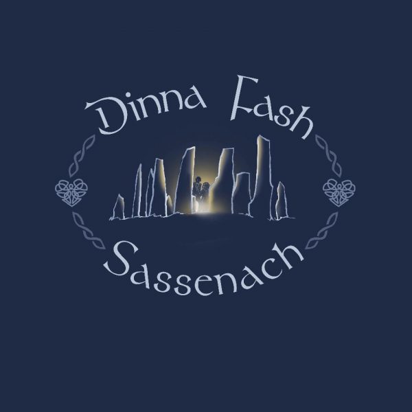 Dinna Fash - Image 8