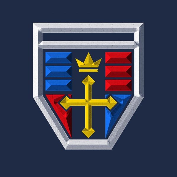 Legendary Defender - Image 8