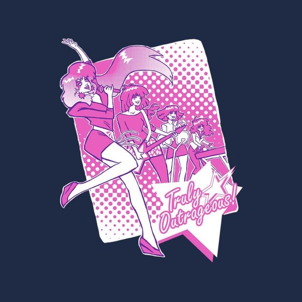 Truly Outrageous! - Image 8