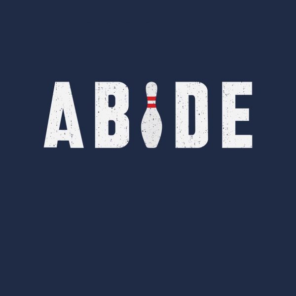 Abide - Image 8