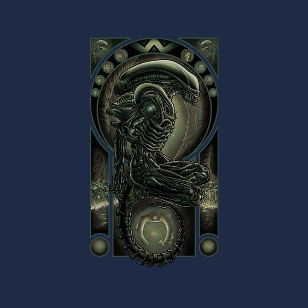 Parasite - Image 8