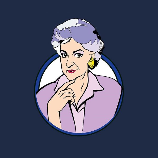 Bea Good! - Image 8